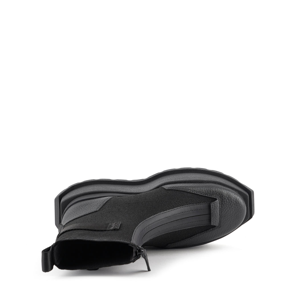Roko Bootie III