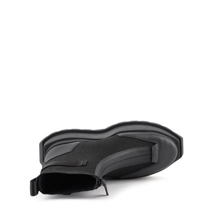 Roko Bootie III