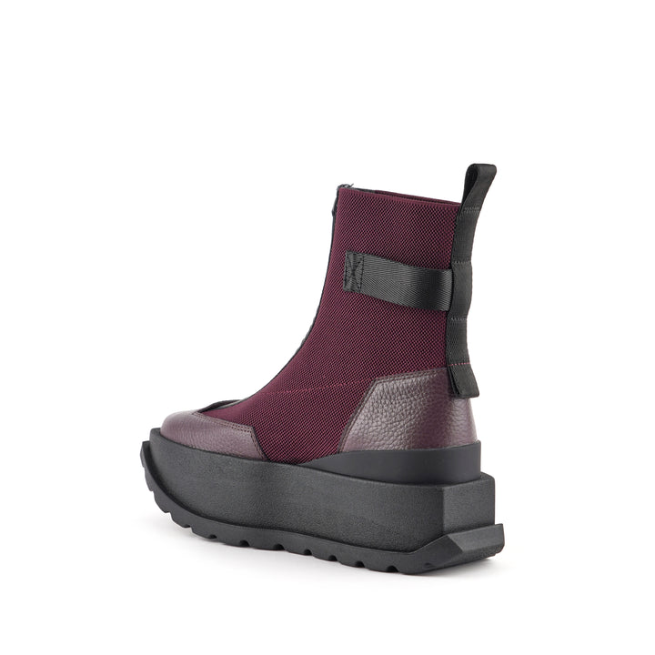 Roko Bootie III
