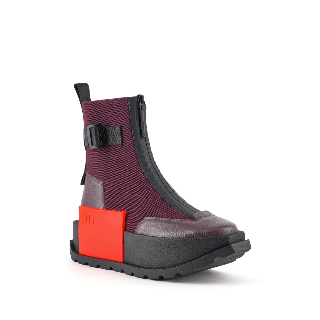 Roko Bootie III