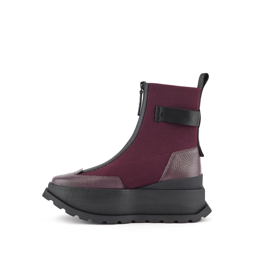 Roko Bootie III
