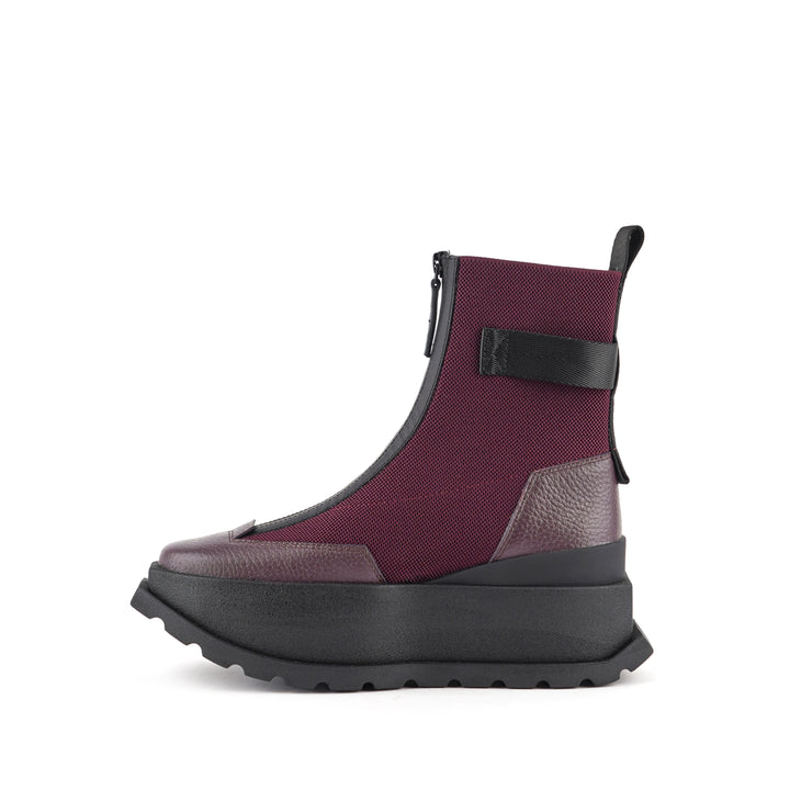 Roko Bootie III