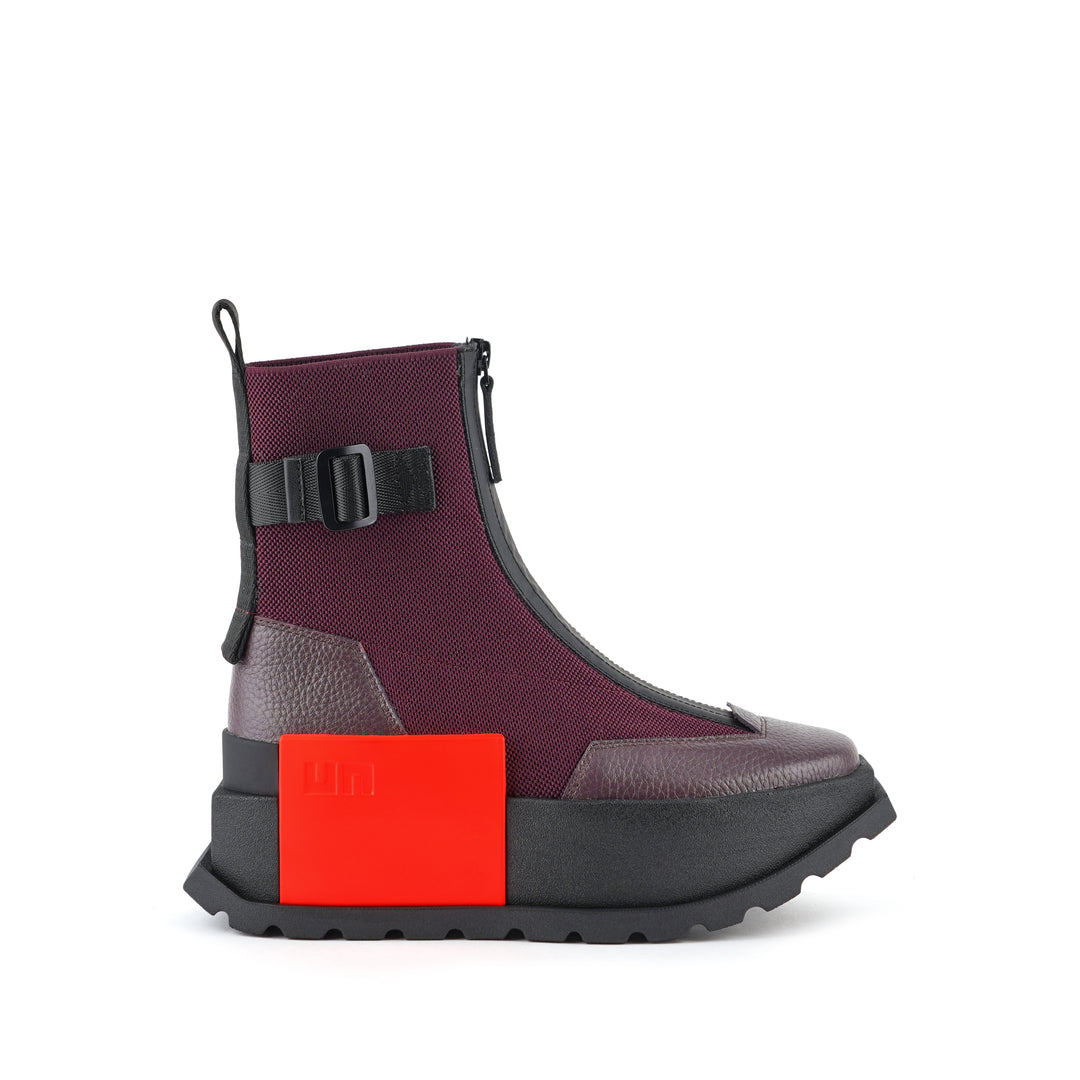 Roko Bootie III