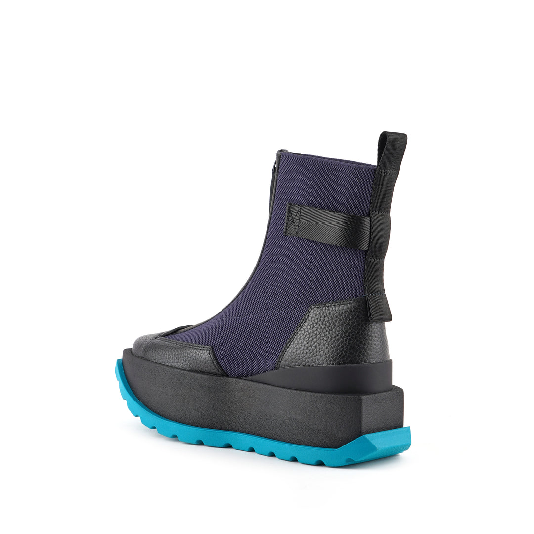 Roko Bootie III