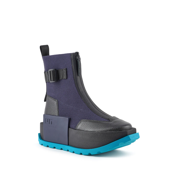 Roko Bootie III