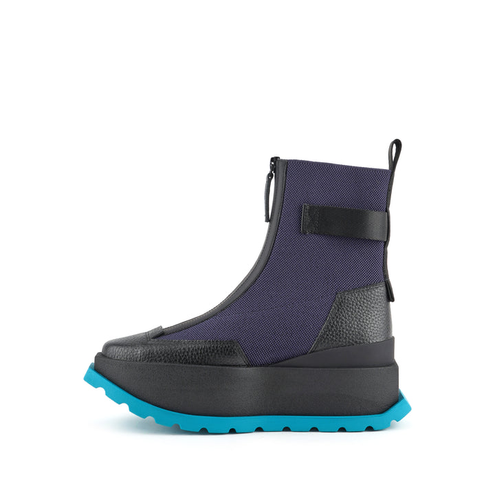 Roko Bootie III