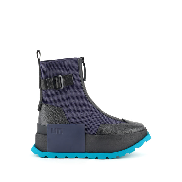 Roko Bootie III