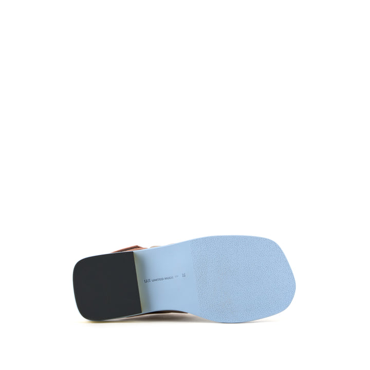 Sandal Polo Lo