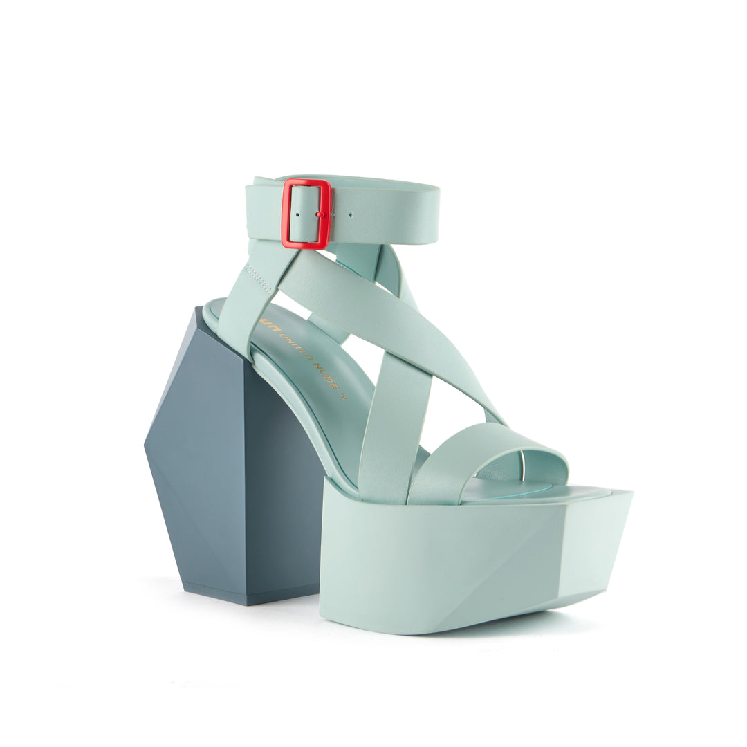 Stage Sandal