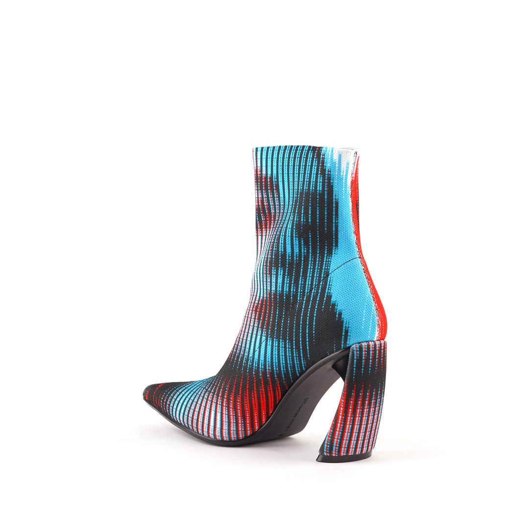 Zuma Canvas Hi