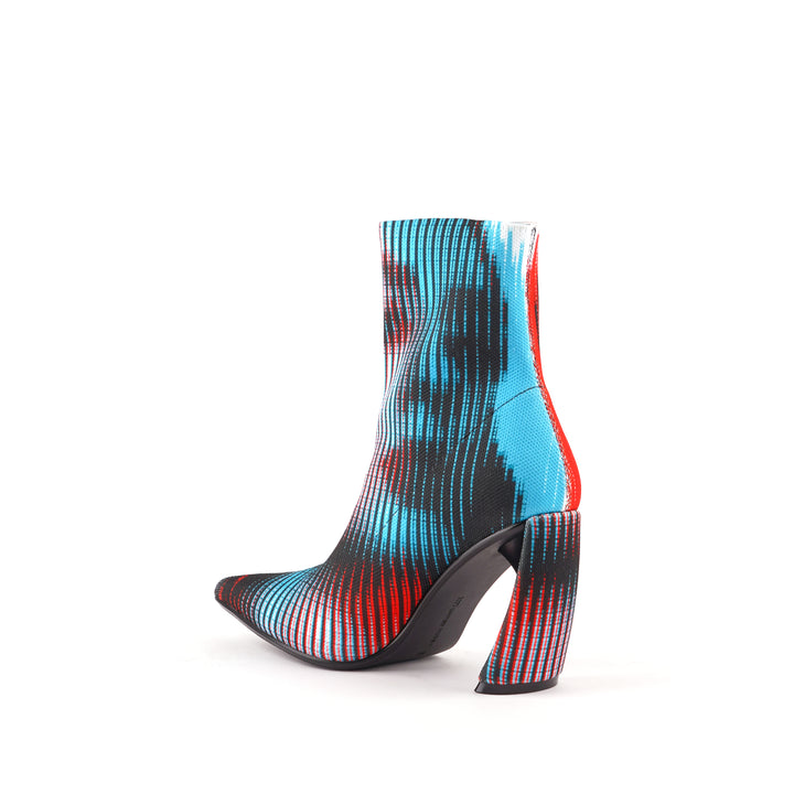 Zuma Canvas Hi