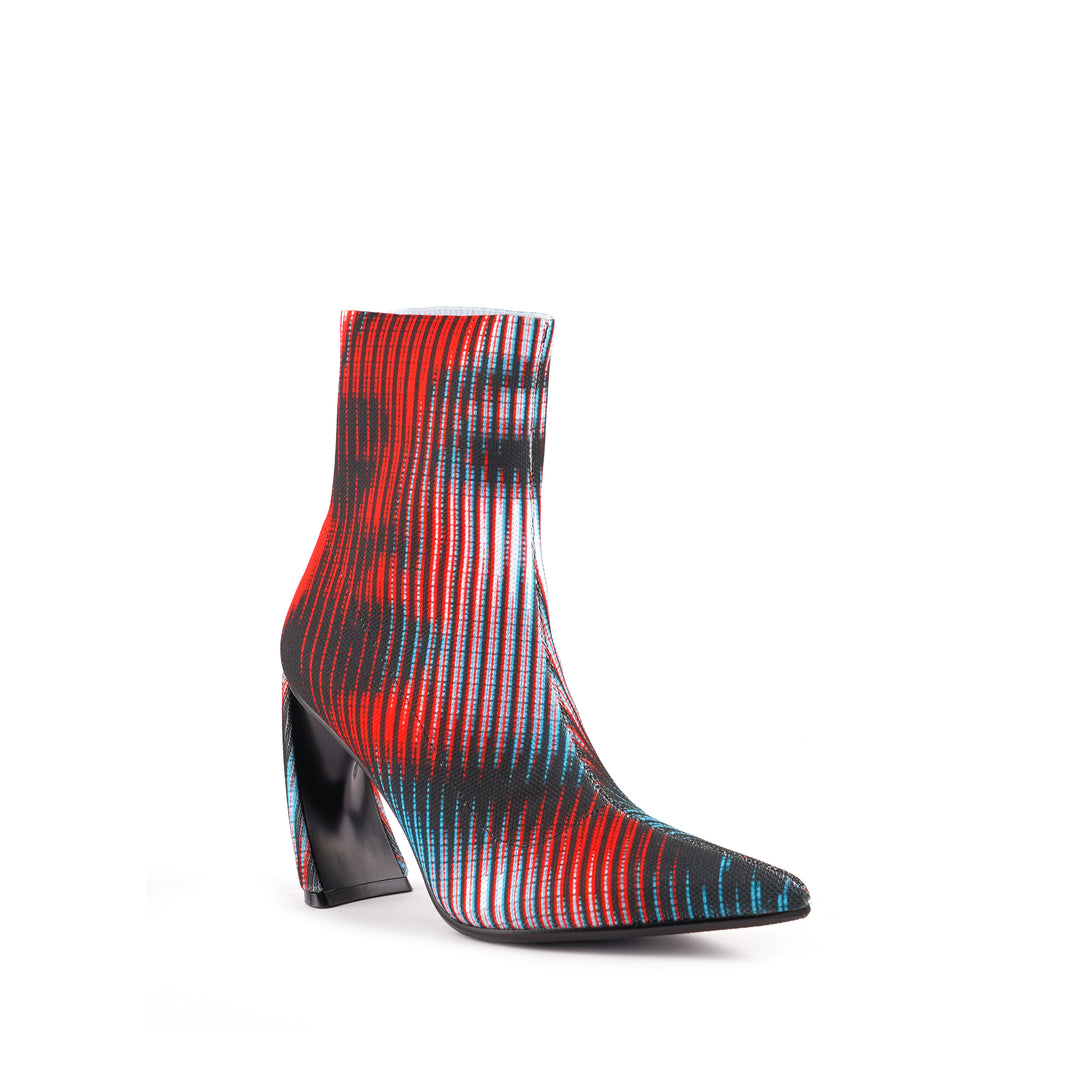 Zuma Canvas Hi