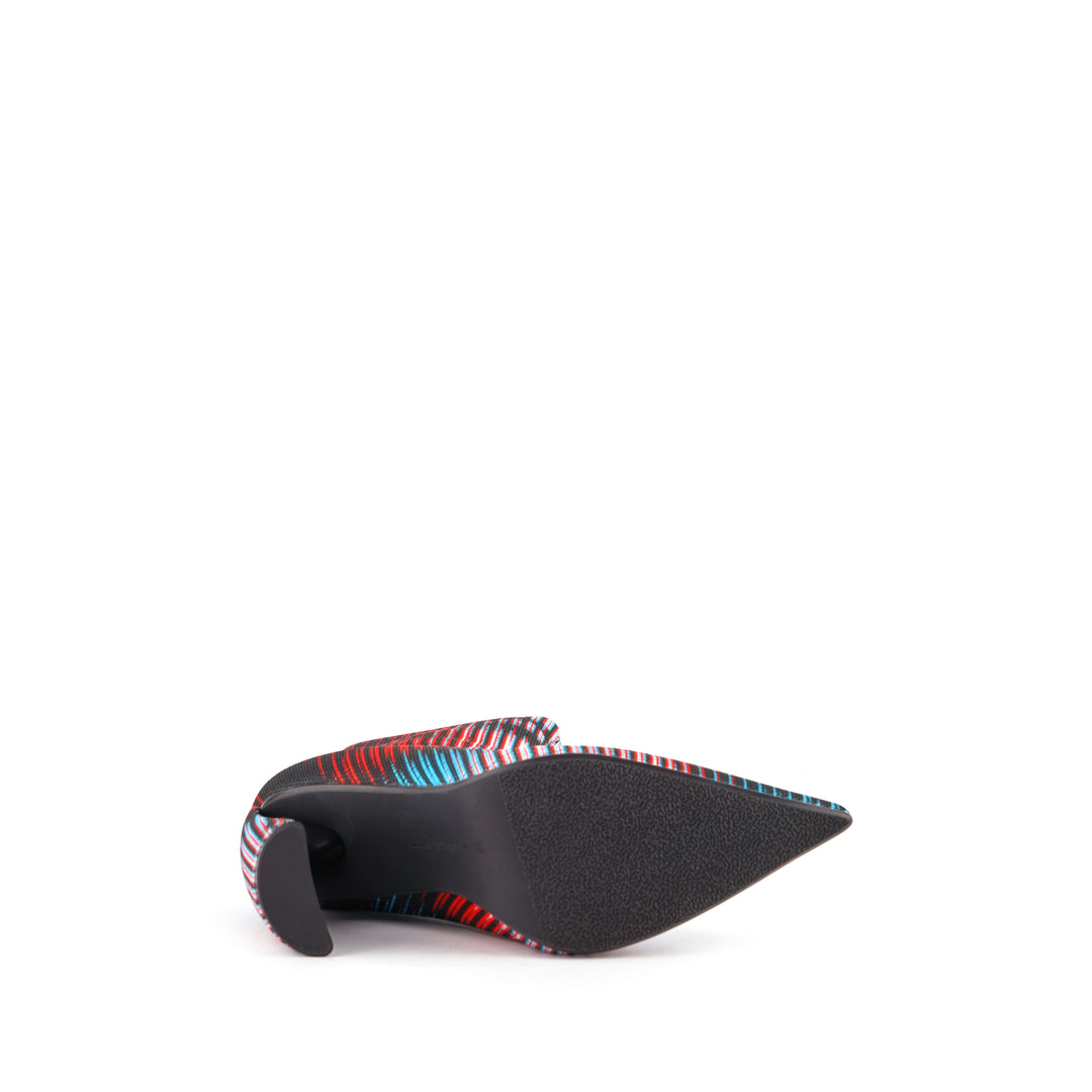 Zuma Canvas Hi