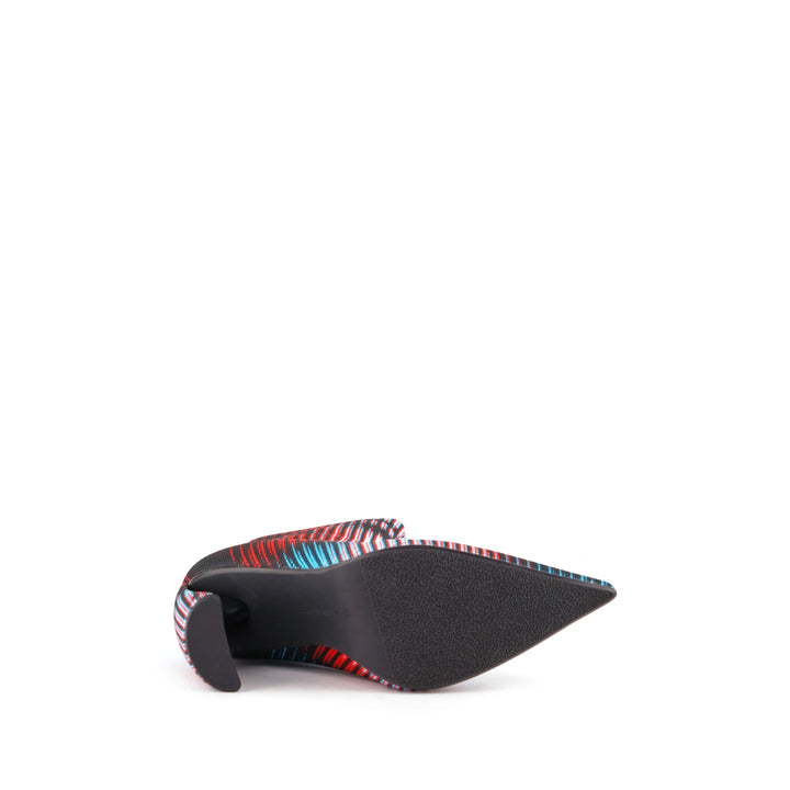 Zuma Canvas Hi