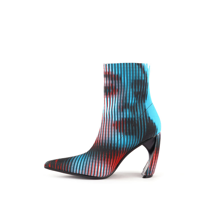 Zuma Canvas Hi