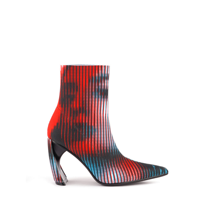 Zuma Canvas Hi