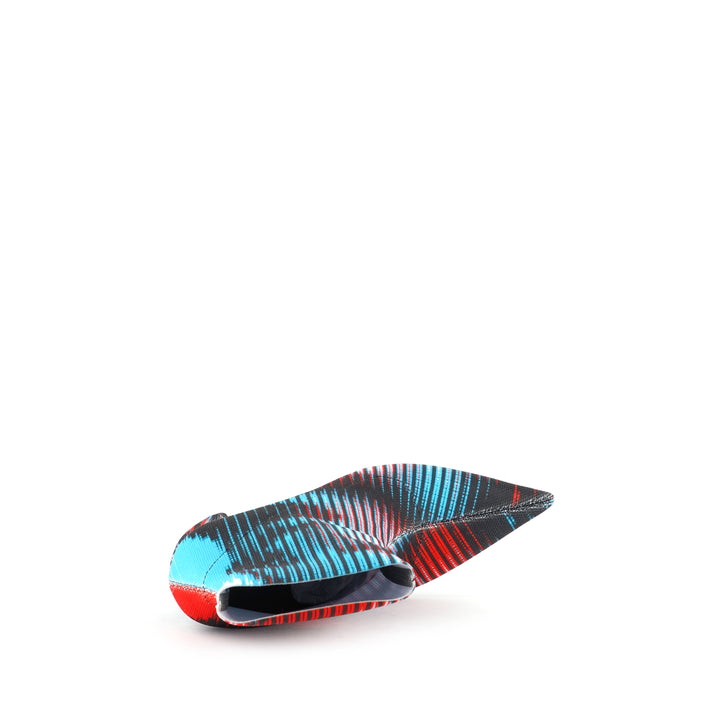 Zuma Canvas Hi